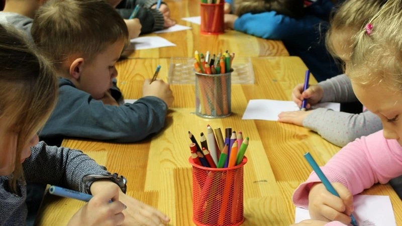 В России расширят возможности материнского капитала