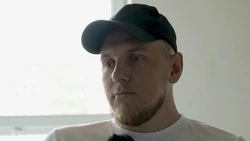 Владимир в зоне спецоперации служил в отдельной разведроте