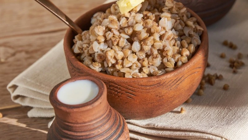 Церковный праздник 8 января 2025: что нельзя делать в этот день, приметы