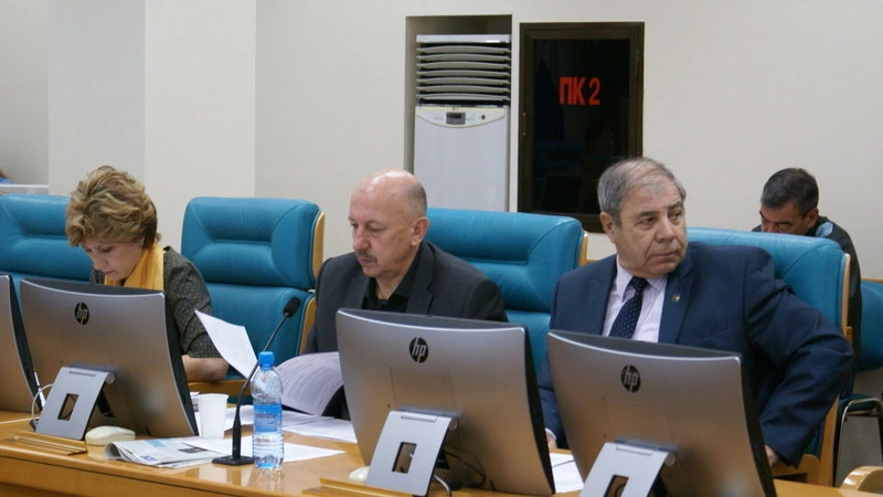 На Сахалине шахтерский город сделают поселком