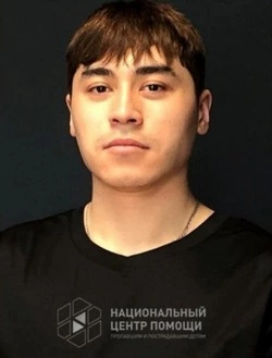 На Сахалине парень второй день не выходит на связь с родными — полиция и волонтеры ведут поиски 