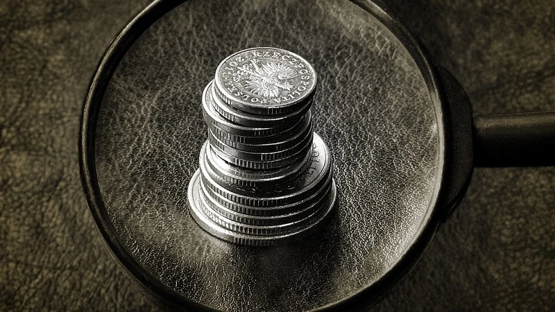 Телефонный разговор с Москвой обошелся сахалинке почти в 64 тысячи рублей