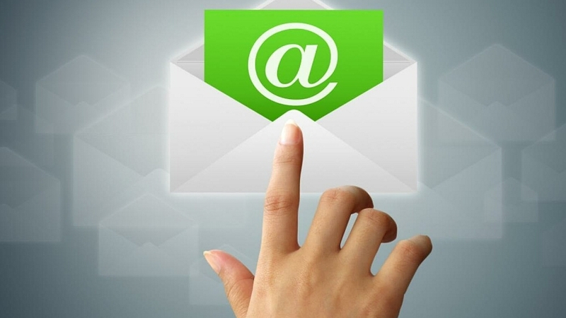 Обманутые дольщики могут жаловаться в онлайн-приемную единороссов