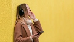 билайн прокачал 4G в Невельске, Стародубском и Дальнем