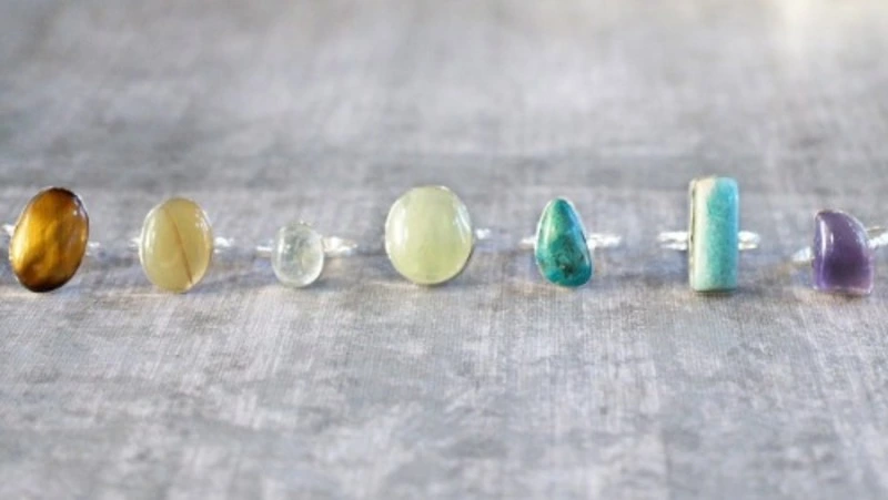 Серийного охотника за драгоценностями задержали на Сахалине