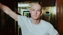 Юра Борисов может сняться в фильме о создателе ChatGPT