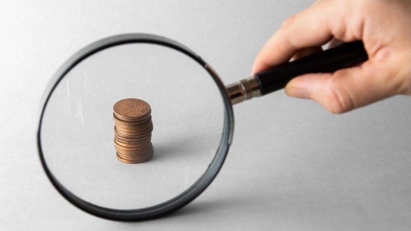 Инфляция на Сахалине разогналась до 6,4% из-за тарифов на связь и транспорт