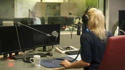 Власти отключили от эфира «Эхо Москвы», сайт «Дождя»* недоступен