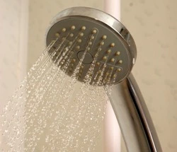 Об отключении холодной воды 26 августа сообщили жителям Южно-Сахалинска