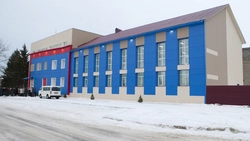 Власти Анивы ищут пострадавших от дефиса жителей Новотроицкого