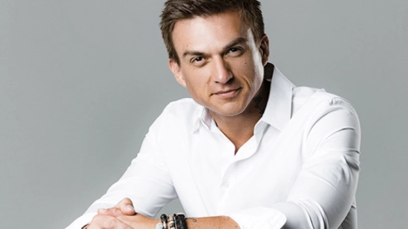 На закрытии Игр «Дети Азии» ждут Влада Топалова