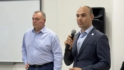 Многодетному ветерану СВО с Сахалина помогут найти работу и получить арендное жилье
