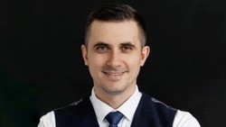 Политолог Наливайко: лейтмотивы выборных кампаний последних лет – это единство общества и патриотизм