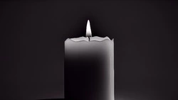 Бойцы из Невельска и Шахтерска погибли в ходе СВО