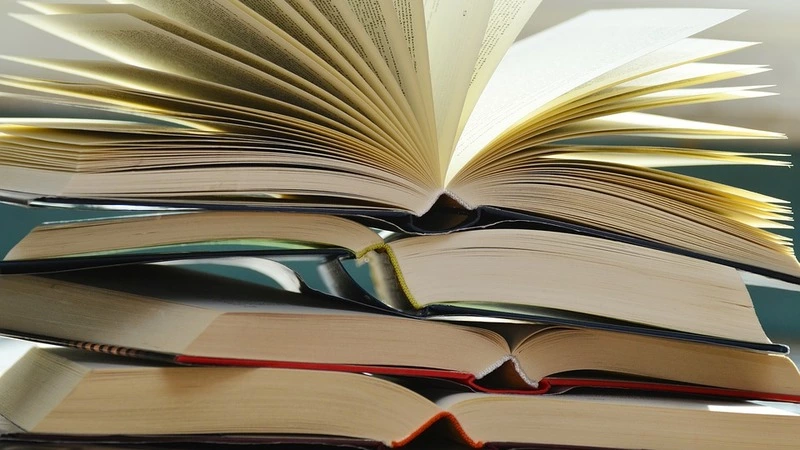 Сахалинским татарам прислали из Казани 70 книг