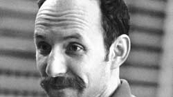 Уроженцы Сахалина на олимпийском пьедестале