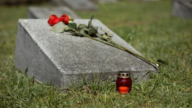 Церковный праздник 7 ноября 2024: что нельзя делать в этот день, приметы