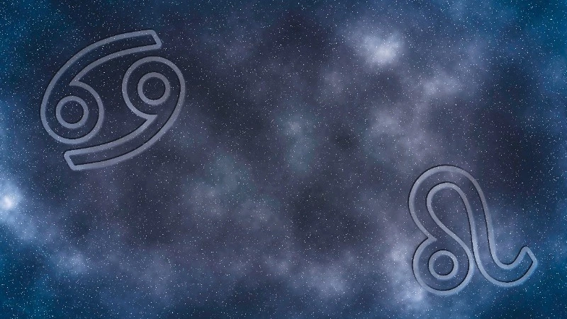 Гороскоп на 2 апреля: Львов ждут важные перемены, а Скорпионов — победы