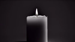 Гвардии рядовой из Шахтерска погиб на СВО