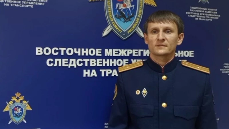 Следователи раскрыли детали спасения 62-летней дайверши, брошенной инструктором возле Сахалина