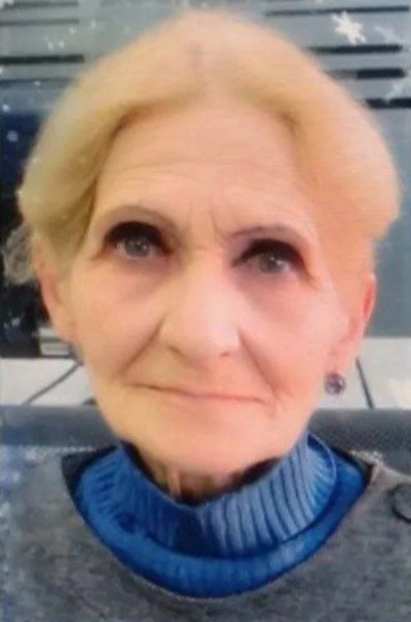 Пенсионерка пропала в лесу на Сахалине