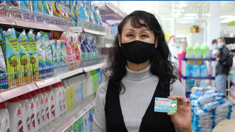 Какую выгоду получат островитяне с «Единой картой сахалинца»