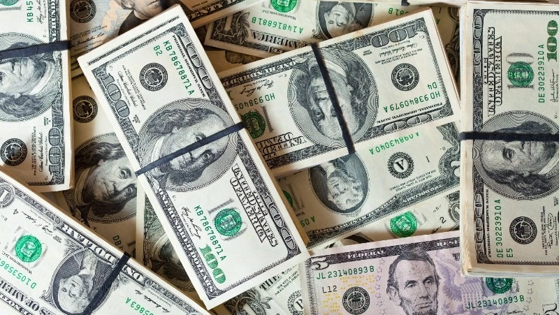 Им сильно повезет:  четыре знака зодиака разбогатеют в октябре 2023 года