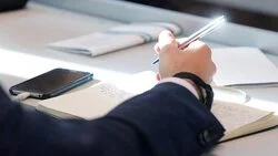 Опубликованы даты ЕГЭ и ОГЭ в 2022 году