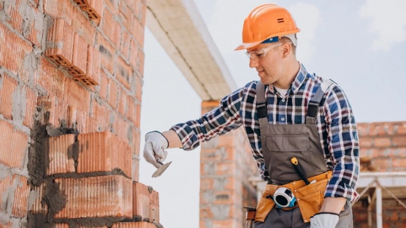 Какой сегодня день? Праздники, памятные даты 10 августа 2025 года