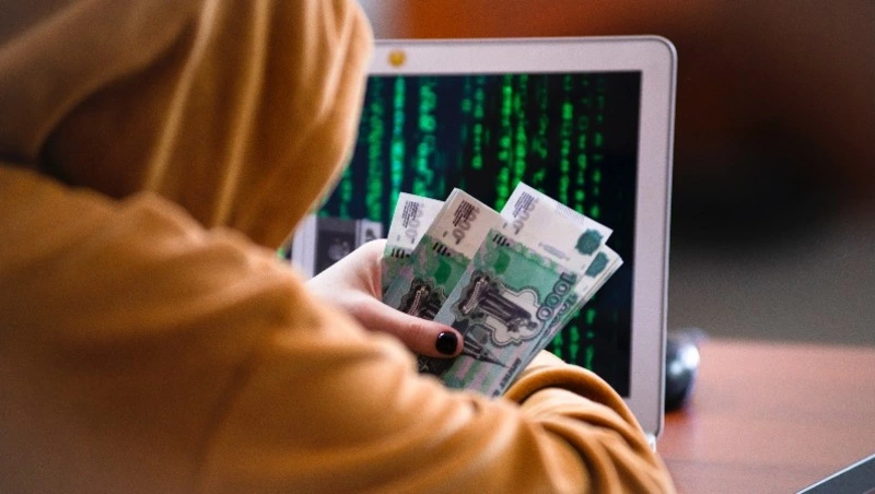 Шестеро сахалинцев отдали мошенникам более 6 миллионов рублей