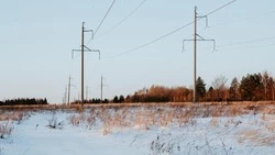 Субсидии для потребителей электричества на Дальнем Востоке могут продлить до 2035 года