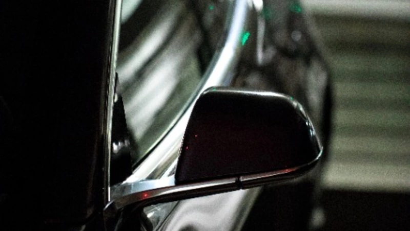 «Лексус» уехал в «Тойота Банк»: сахалинка выплатила две третьих кредита, но все равно лишилась авто