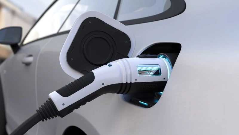 Электрокары представят на форуме «Острова устойчивого развития: климатический аспект» на Сахалине