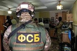 20 декабря — День сотрудников ФСБ: какое подразделение главное на Сахалине?