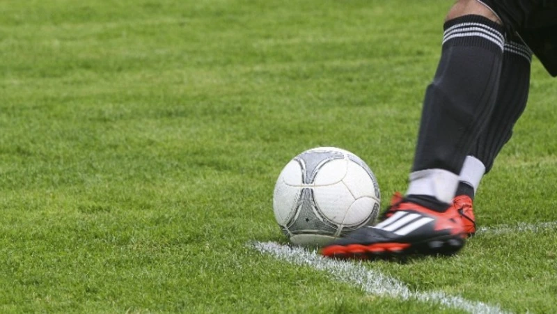 Россия вышла в финал чемпионата Европы по мини-футболу, обыграв Украину