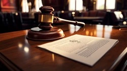 Суд признал Михаила Хачатуряна виновным в насилии над дочерями