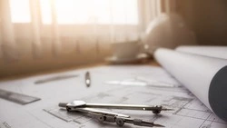 Более 4 тысяч участников зарегистрировались на конкурс социальных архитекторов