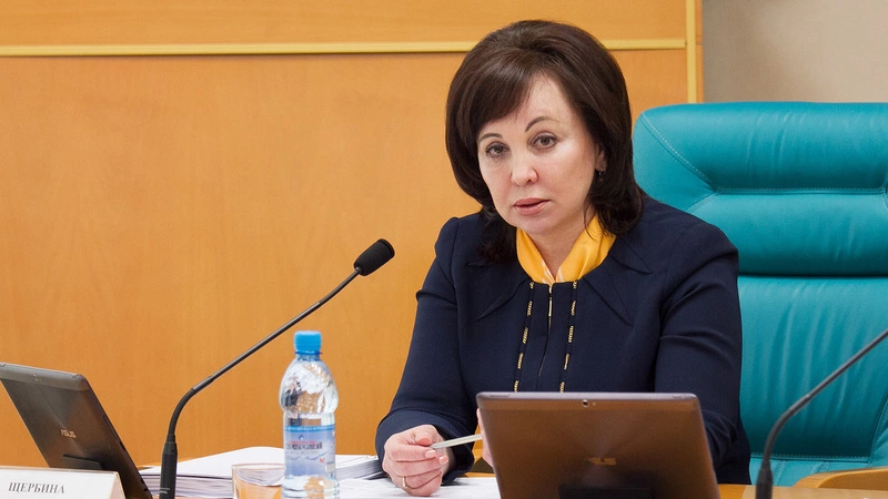 Сахалинские власти будут меньше тратить на командировки