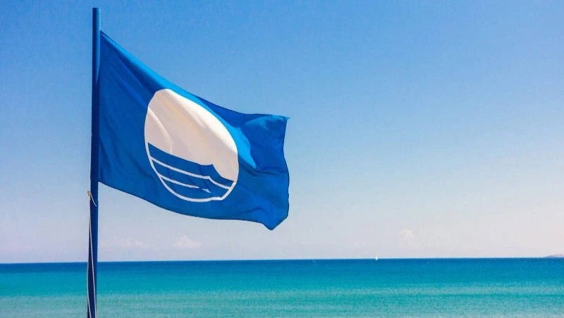 Облдума: все больше сахалинских пляжей могут получить «Синий флаг»