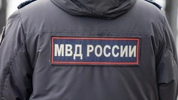 На Сахалине вахтовик угнал машину коллеги, пообещав рассрочку