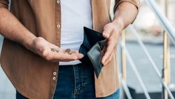 Коммунальный казус: в Корсакове суд разбирался с долгом умершего за воду