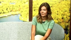 «Будет очень вкусно!»: организатор «Дня сахалинского тунца» пообещала гостям удивительные блюда