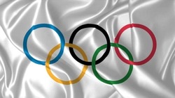 Олимпийские Игры в Пекине-2022. Итоги первого дня