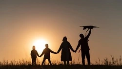 Правительство утвердило Стратегию демографической политики ДФО до 2030 года