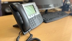 Экономить на звонках: «Ростелеком» предлагает предпринимателям виртуальную АТС