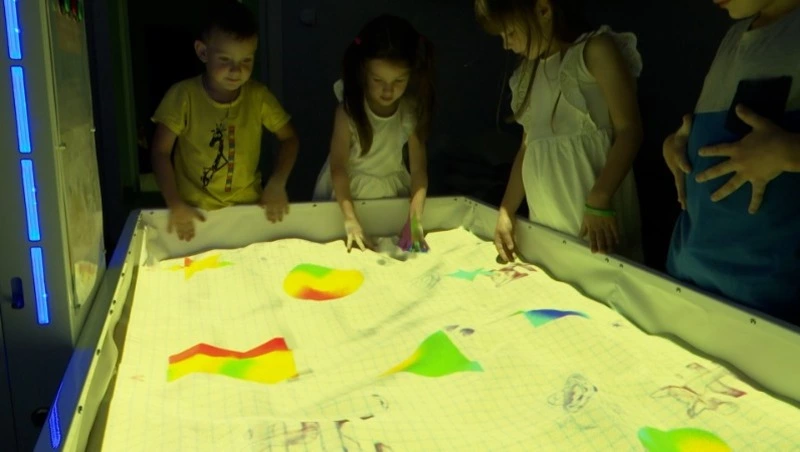 До десяти миллионов рублей на развитие своего дела. НЭП 28.08.23