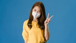 Коронавирус — все: Роспотребнадзор отменил все ограничения пандемии COVID-19 в России