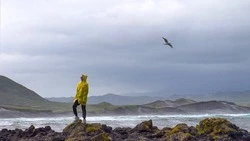 Турагентствам рассказали правила нахождения туристов в пограничной зоне Курил