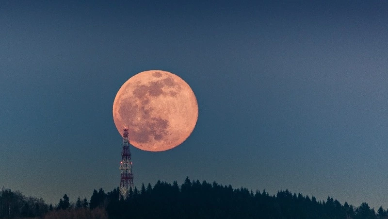 Гороскоп на 20 июня 2023 года: душевное равновесие и пассивный отдых 