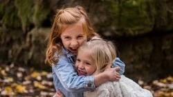 Детей с ОВЗ направят в новое отделение диагностики на Сахалине